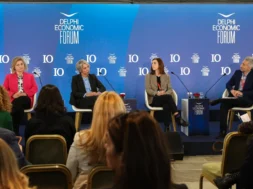 Delphi Anthopoulou Mylonaki Sotiropoulou Petropoulos 20 04 25