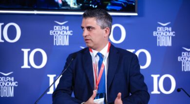 Delphi Dimas 13 04 25