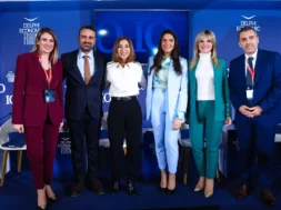 Delphi Euthimiou Foskolos Daskalaki Stylianou Patsaoura Chatzinikolaou 13 04 25