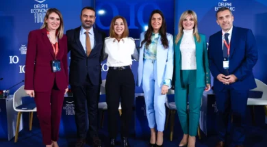 Delphi Euthimiou Foskolos Daskalaki Stylianou Patsaoura Chatzinikolaou 13 04 25