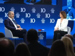 Delphi Exarchou Vidou 13 04 25