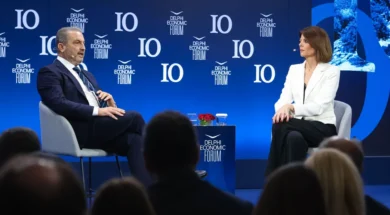 Delphi Exarchou Vidou 13 04 25