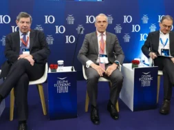 Delphi Kostis Andriopoulos Provatas 13 04 25