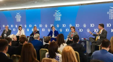 Delphi Lidl Khalli Agapidaki Adamidou Pineda Trichopoulou Notis 13 04 25