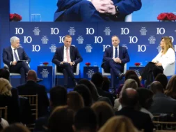 Delphi Malamos Margonis Papastratos Chatzikos Paretzoglou 13 04 25