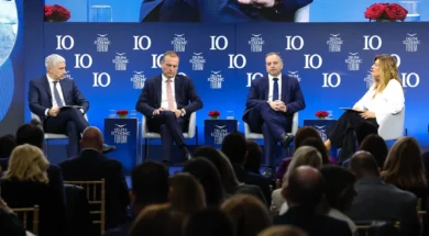 Delphi Malamos Margonis Papastratos Chatzikos Paretzoglou 13 04 25