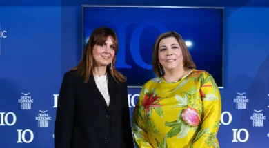 Delphi Mauromati Dimtsa 20 04 25