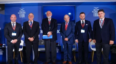 Delphi Mazanitis Diakopoulos Papadopoulos Limperis Xenokostas Varvitsitis 13 04 25