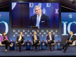 Delphi Nikolaidis 27 04 25