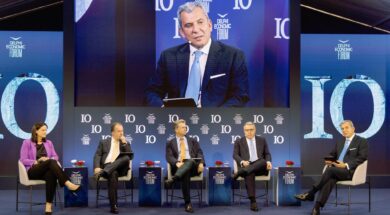 Delphi Nikolaidis 27 04 25