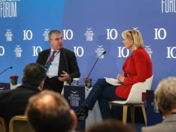 Delphi Nikoltsiou Tsakiris 13 04 25