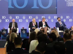 Delphi OPAP Kapopoulos Vatzopoulos Spanoudakis Christoforou Vasiliadis Alexiou 13 04 25