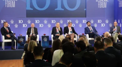 Delphi OPAP Kapopoulos Vatzopoulos Spanoudakis Christoforou Vasiliadis Alexiou 13 04 25