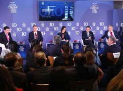 Delphi Siomopoulos Papachristou Vrettou Pelagidis Vettas 13 04 25