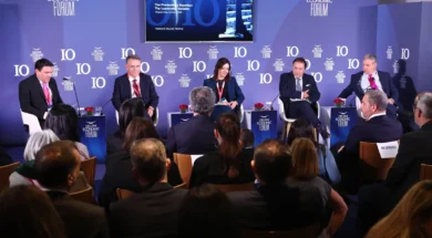 Delphi Siomopoulos Papachristou Vrettou Pelagidis Vettas 13 04 25