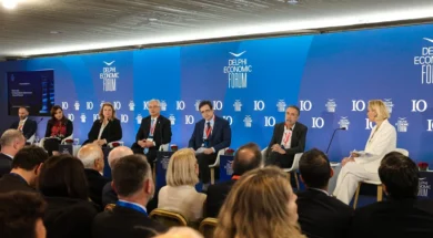 Delphi Stasinopoulos 13 04 25