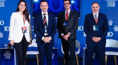 Delphi Stylianou Doukas Moreira Prountzos 13 04 25