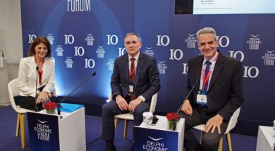 Delphi Vidou Filis Sirigou 13 04 25