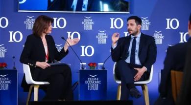 Delphi Vidou Kyranakis 13 04 25