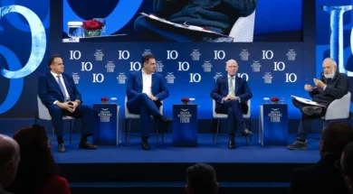 Delphi VretsosKontos Kyparissis Papagiannidis 13 04 25