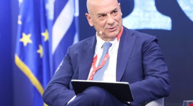 DelphiEurobank Ioannou 13 04 25