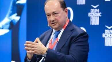 De;phi Tsitsiragos Alpha Bank 20 04 25