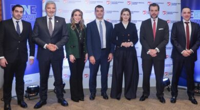 EENE- Panel 27 04 25