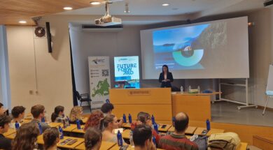 ELVAL future forward 27 04 25