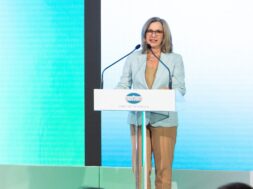 ETE Theofilidi 09 07 23