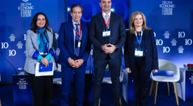 EYDAP Protonotariou Varelidis Deligiannis Synodinou 13 04 25