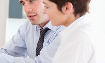 Epsilon Net 3HMERIDA_TAX 06 04 25