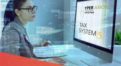 Epsilon Training 27 04 25