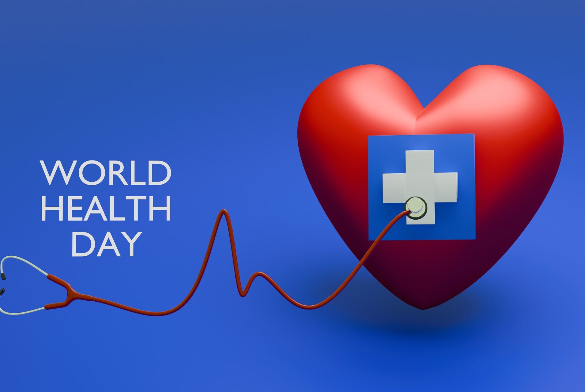 UEHP: Ανοιχτή επιστολή της Ευρωπαϊκής Ένωσης Ιδιωτικών Νοσοκομείων