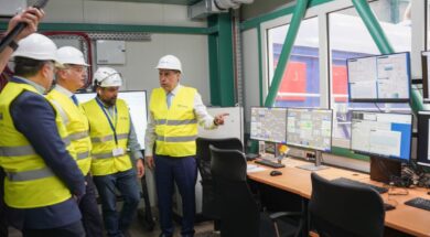 Gek Terna Papastaurou 2 27 04 25