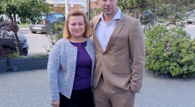 HPPO Tarou Exarchos 30 03 25