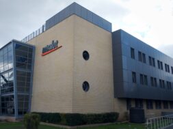 Intralot Bulting 27 04 25