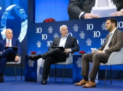 Ioannou Karamouzis Trifonopoulos 13 04 25