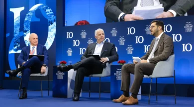 Ioannou Karamouzis Trifonopoulos 13 04 25