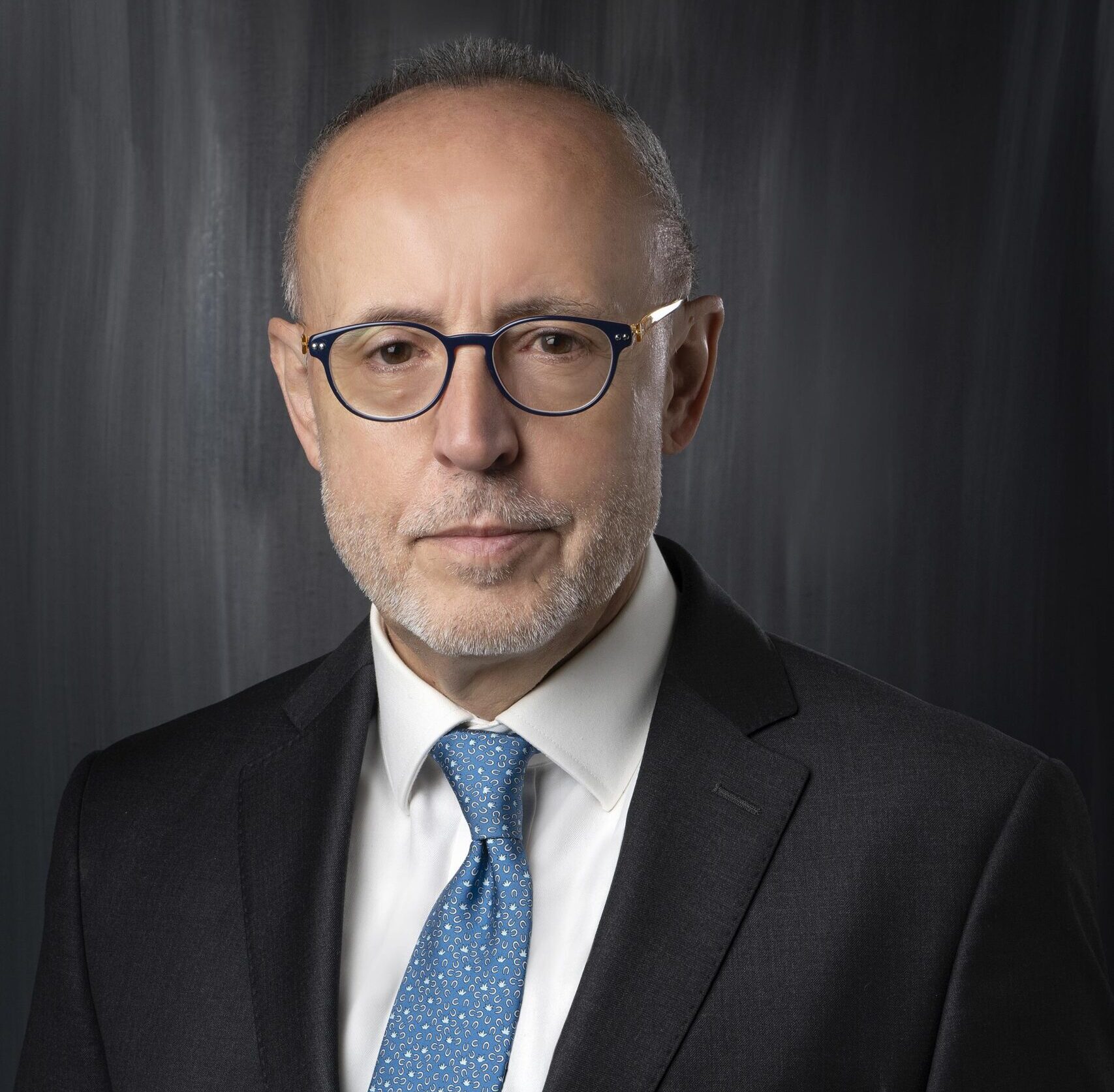 PRODEA Investments: Υπογραφή συμφωνίας, με Accor και Invel Real Estate για  το ξενοδ. στους Δολομίτες