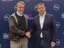 Mitsotakis Stassis 06 04 25