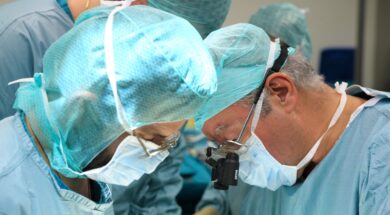 Onasio Kheirourgeio2.width- 25 08 24