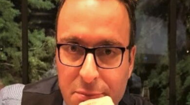 Opem Up Orfanakis 20 04 25