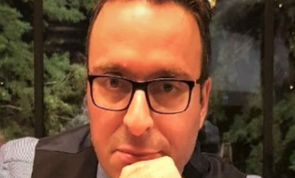 Wall Street: $4 τρισ. σε κίνηση, η αγορά που δεν συγχωρεί στον Λευκό Οίκο