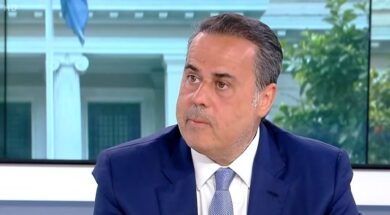 Papastaurou 27 04 25