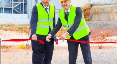 Papastratos Margonis Ioannou 06 04 25