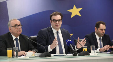 Papathanasis Pierrakakis 27 04 25