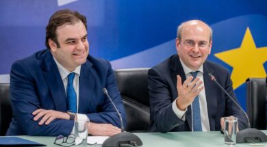 Pierrakakis Chatzidakis 16 03 25