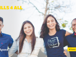 Pireos Odysseas 06 04 25