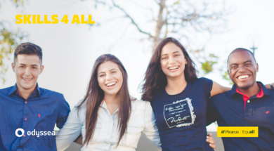 Pireos Odysseas 06 04 25