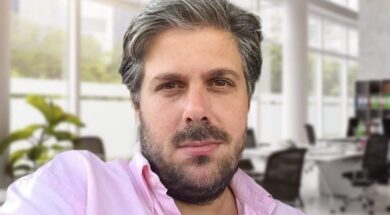 Polyplast Giorgos-Papadas27 04 25